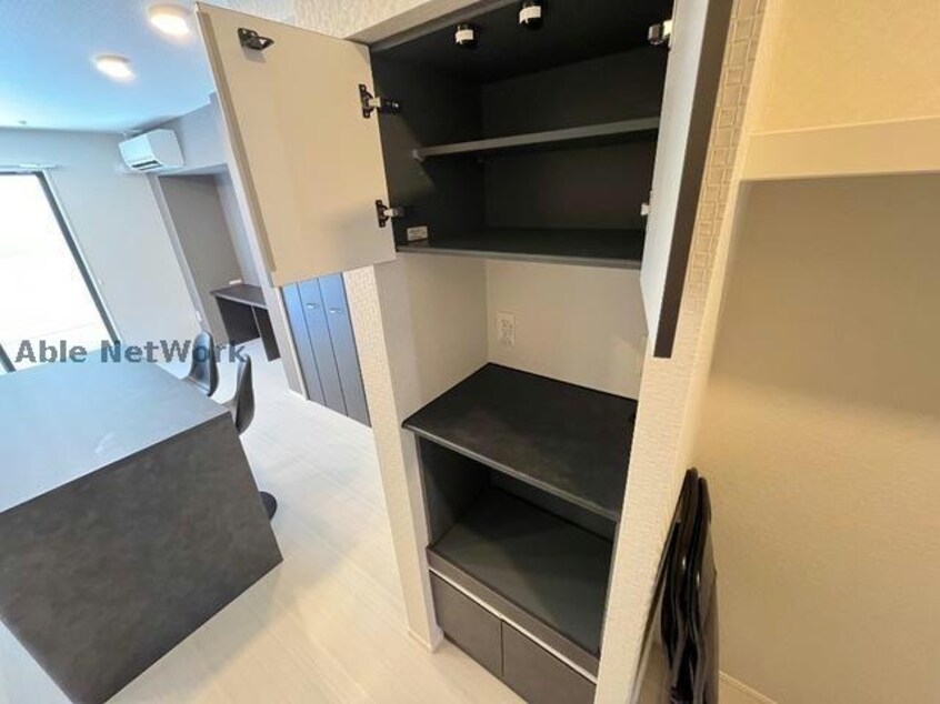  額田郡幸田町賃貸アパート新築工事