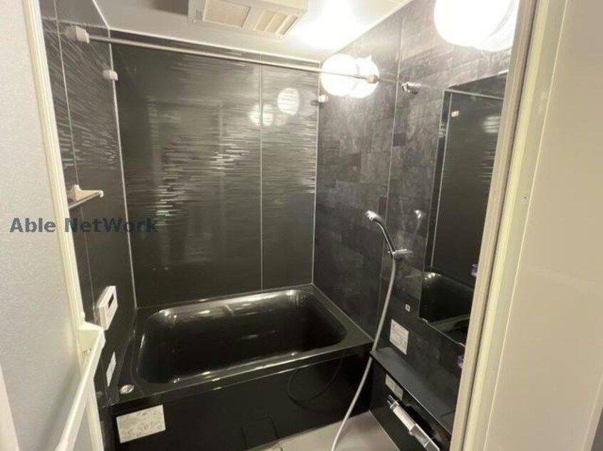  額田郡幸田町賃貸アパート新築工事