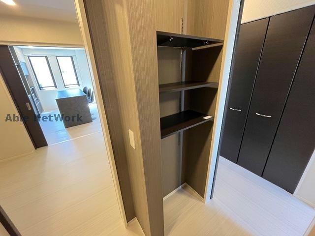  額田郡幸田町賃貸アパート新築工事