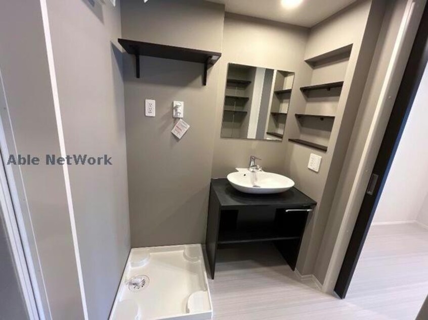  額田郡幸田町賃貸アパート新築工事