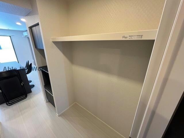  額田郡幸田町賃貸アパート新築工事