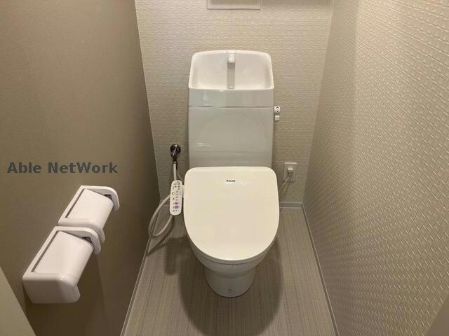  額田郡幸田町賃貸アパート新築工事