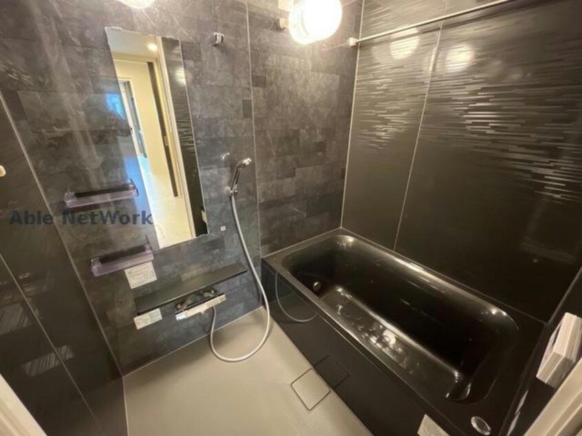  額田郡幸田町賃貸アパート新築工事