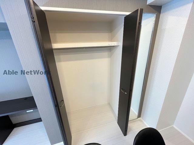  額田郡幸田町賃貸アパート新築工事