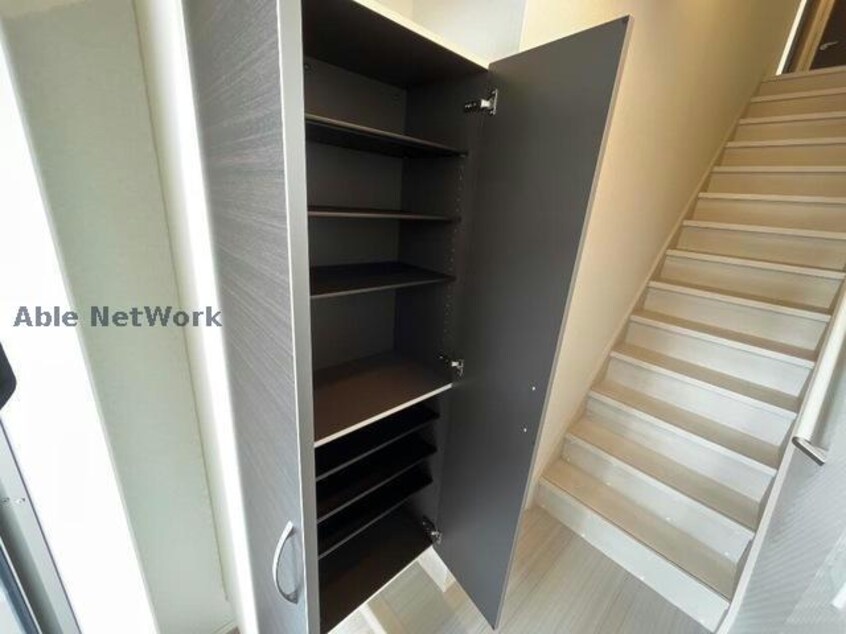  額田郡幸田町賃貸アパート新築工事