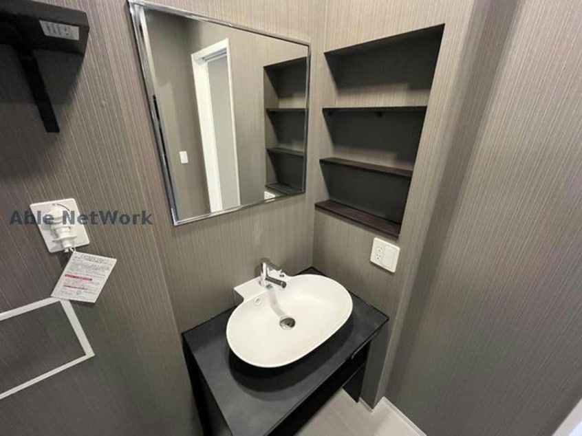  額田郡幸田町賃貸アパート新築工事