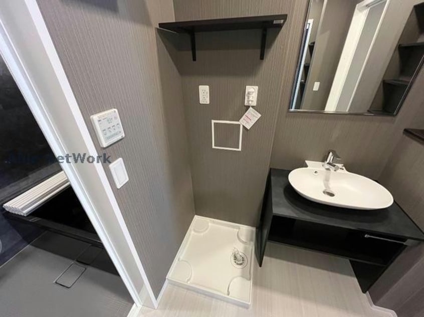  額田郡幸田町賃貸アパート新築工事