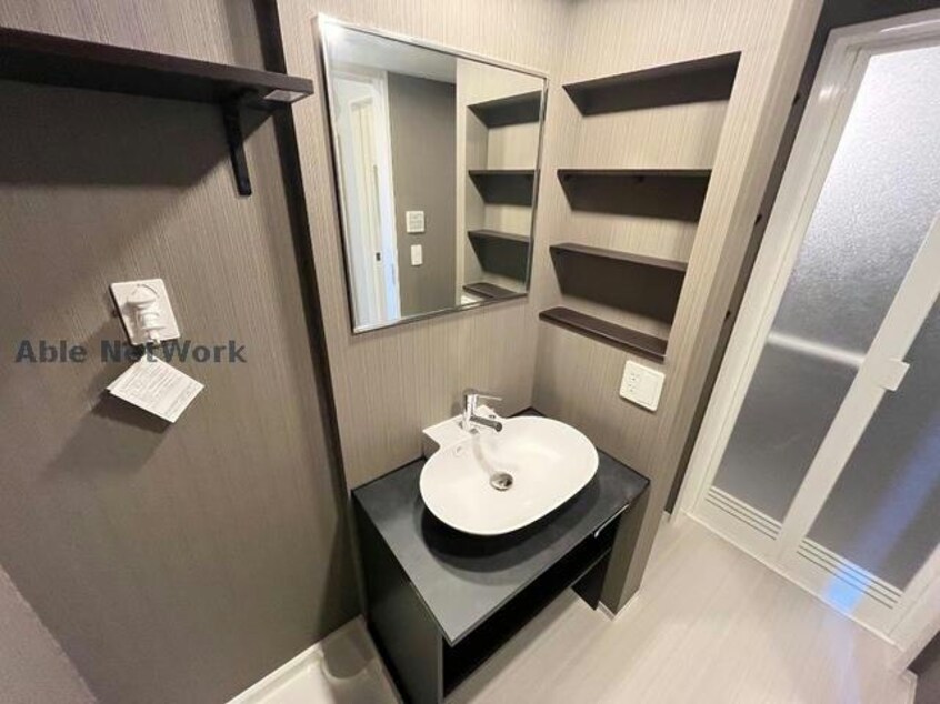  額田郡幸田町賃貸アパート新築工事