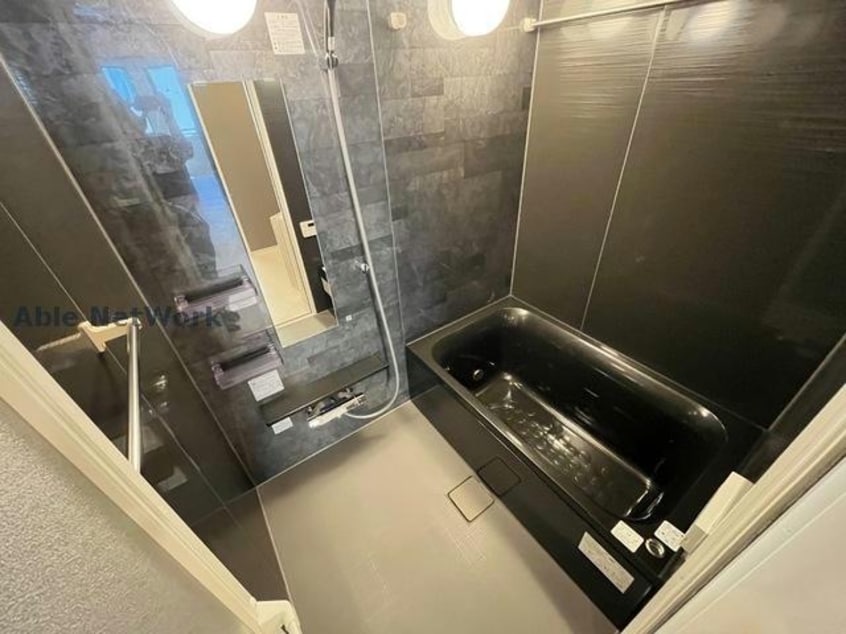  額田郡幸田町賃貸アパート新築工事