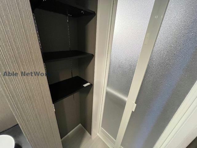  額田郡幸田町賃貸アパート新築工事