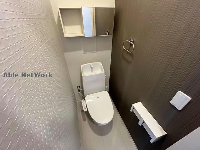  額田郡幸田町賃貸アパート新築工事