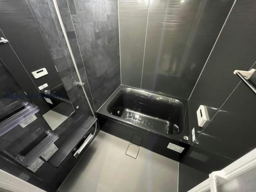  額田郡幸田町賃貸アパート新築工事