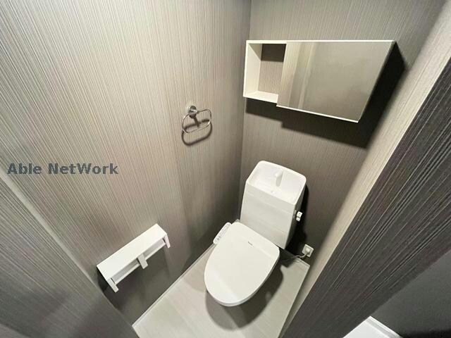  額田郡幸田町賃貸アパート新築工事