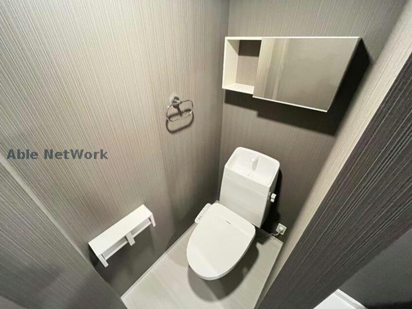  額田郡幸田町賃貸アパート新築工事