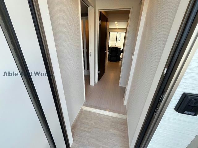  額田郡幸田町賃貸アパート新築工事