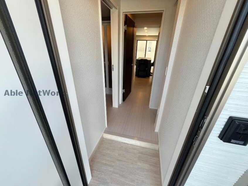  額田郡幸田町賃貸アパート新築工事