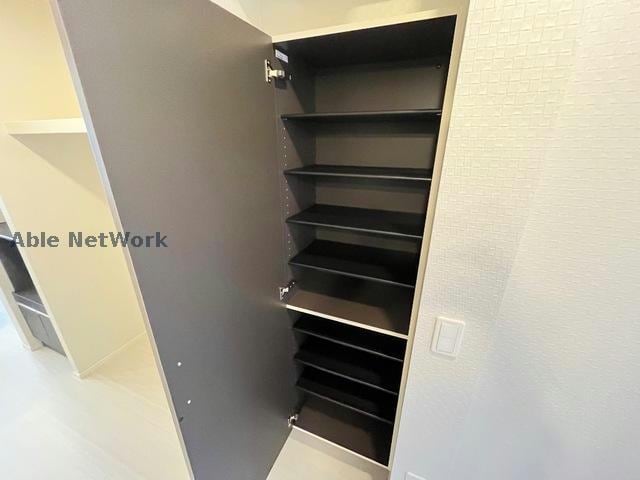  額田郡幸田町賃貸アパート新築工事