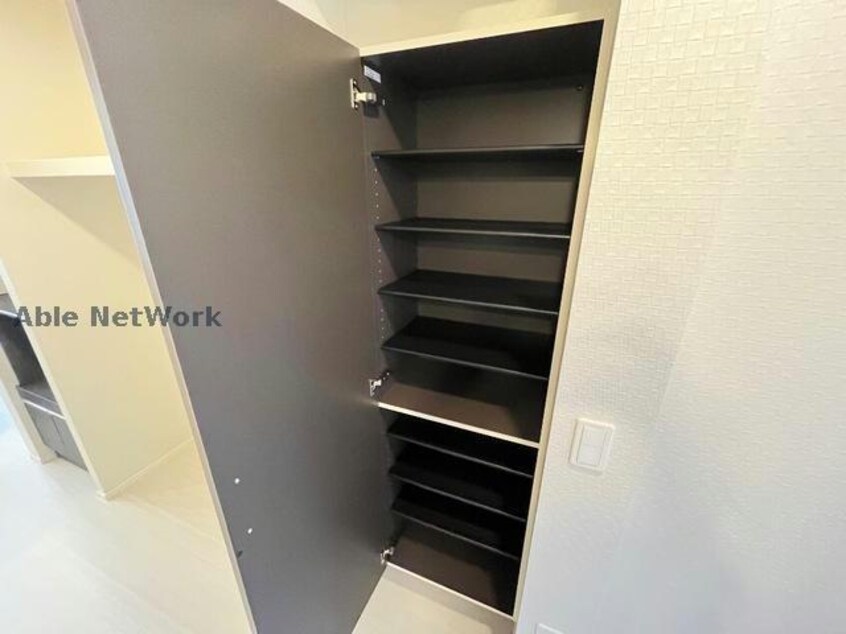  額田郡幸田町賃貸アパート新築工事