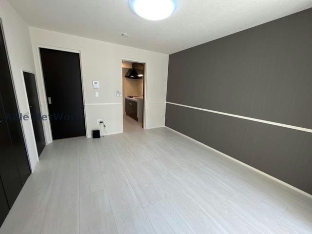  コンフォース流霞Ⅱ