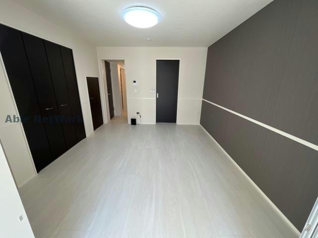  コンフォース流霞Ⅱ