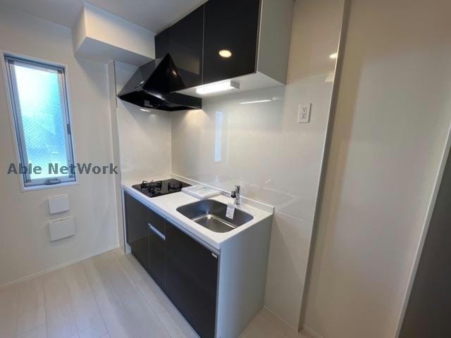  コンフォース流霞Ⅱ