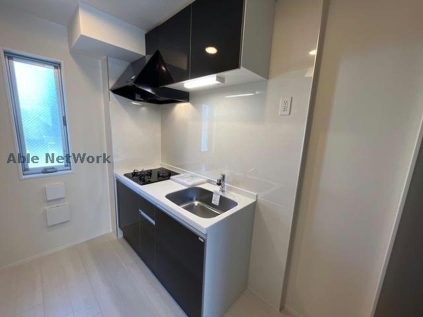  コンフォース流霞Ⅱ