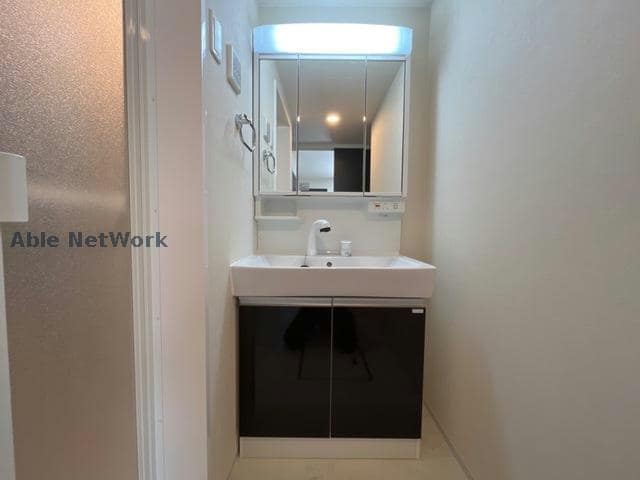  コンフォース流霞Ⅱ