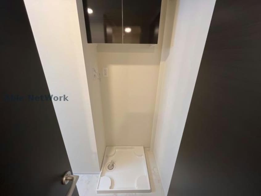  コンフォース流霞Ⅱ