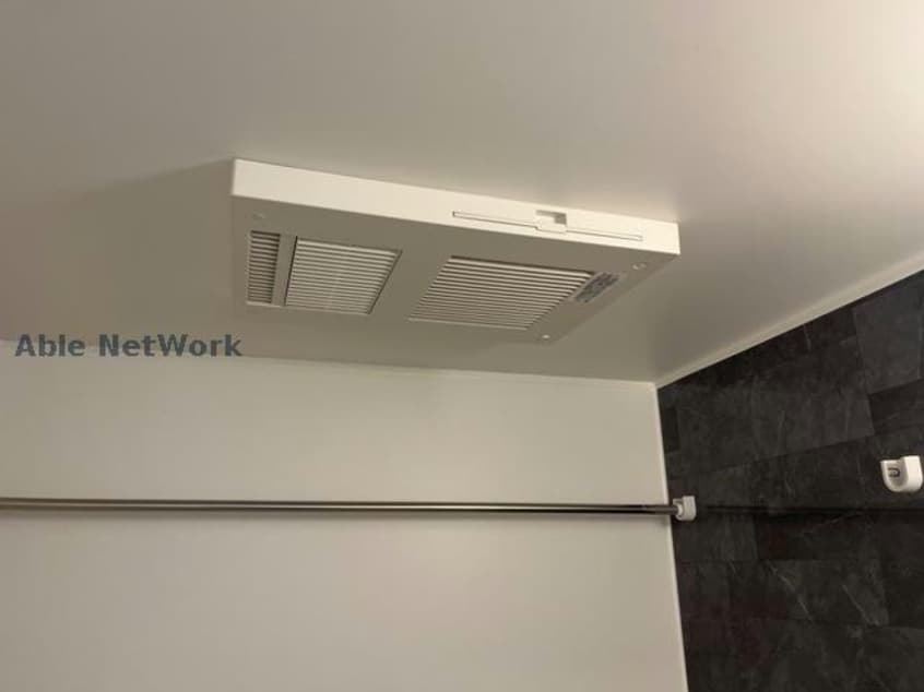  コンフォース流霞Ⅱ