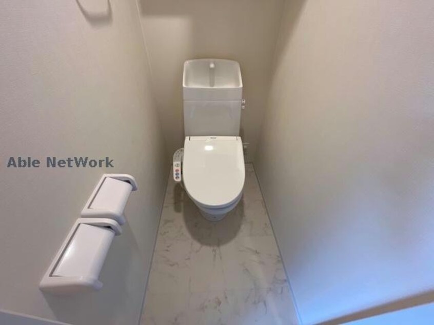  コンフォース流霞Ⅱ