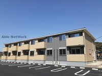 ソレイユ・ルヴァンB