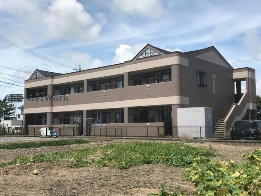  ベルメゾン