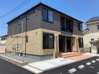 ミュール・ヴァリⅠ