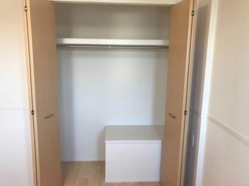 同型タイプ ジェミニA