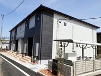 カルム　ブランシュ