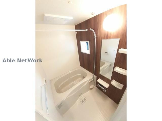  カルム　ブランシュ