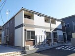 カーサ　グランデ　N