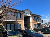 フォーレス・ミラ