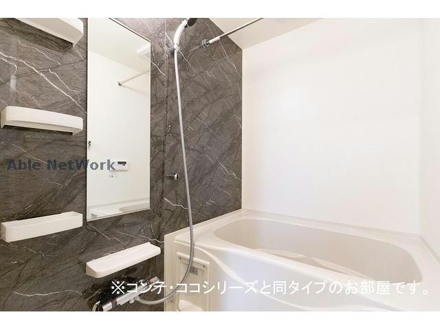  カーサ　相見　A