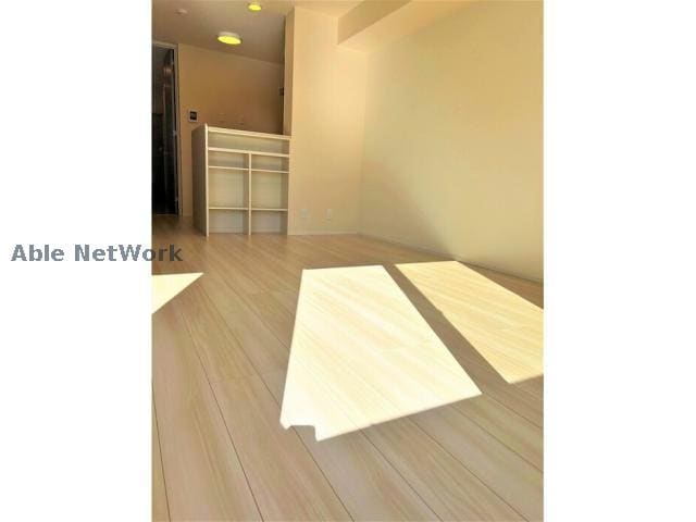  カーサプリマベーラ