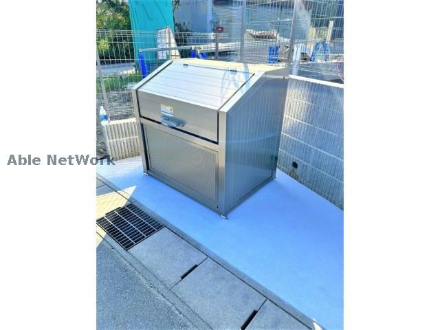  カーサプリマベーラ