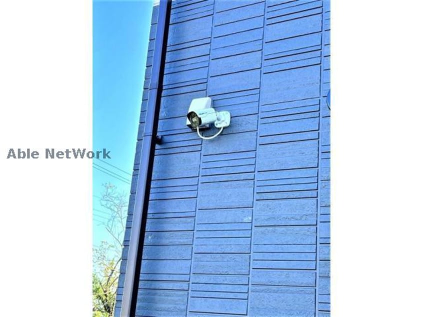  カーサプリマベーラ