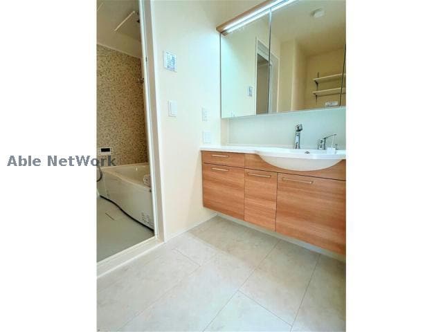  カーサプリマベーラ