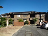 セジュールアラコ　B