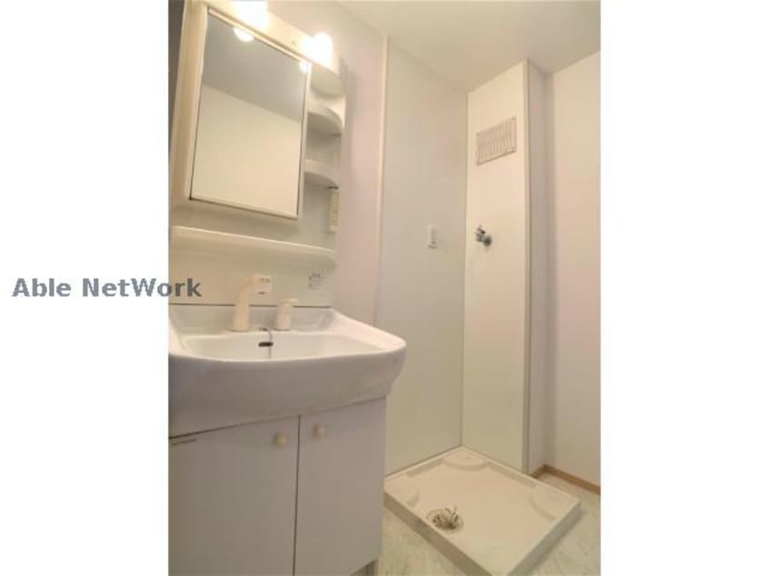  セジュールアラコ　B