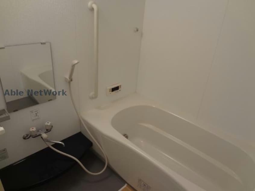  セジュールアラコ　B