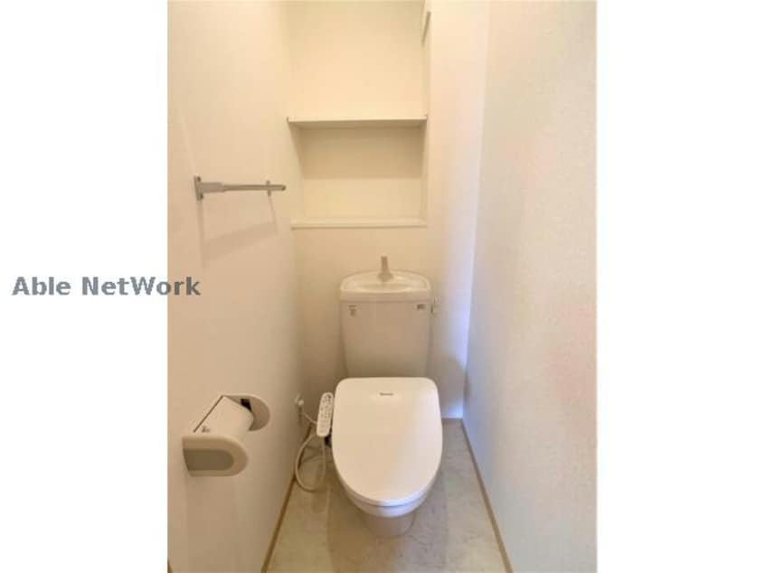  セジュールアラコ　B