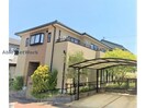 大字菱池字桜坂戸建の外観