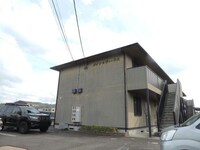 メゾンヴィーナス