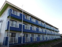 メルシー阿山